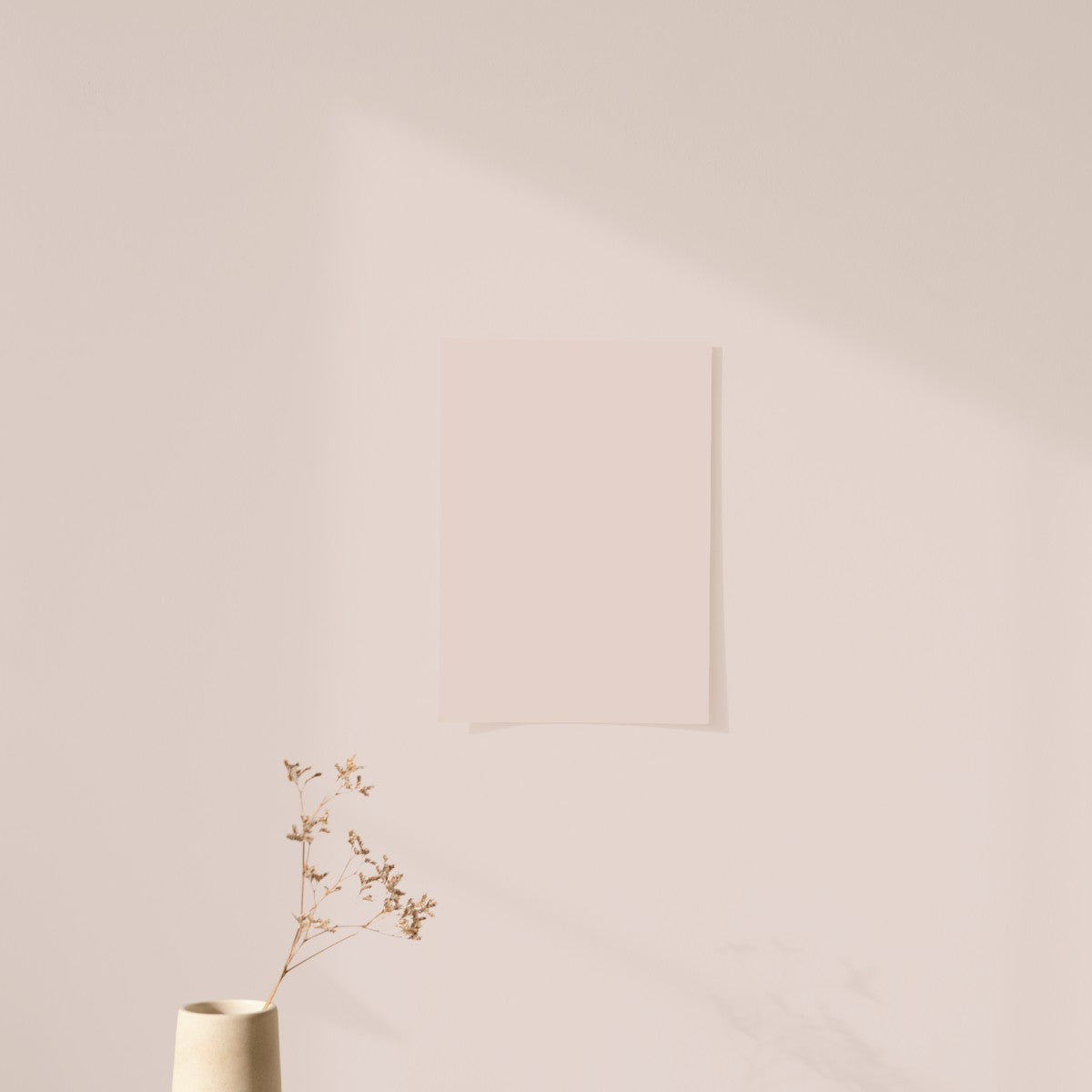 Échantillon Nuancier Algo Pro Beige Lavezzi