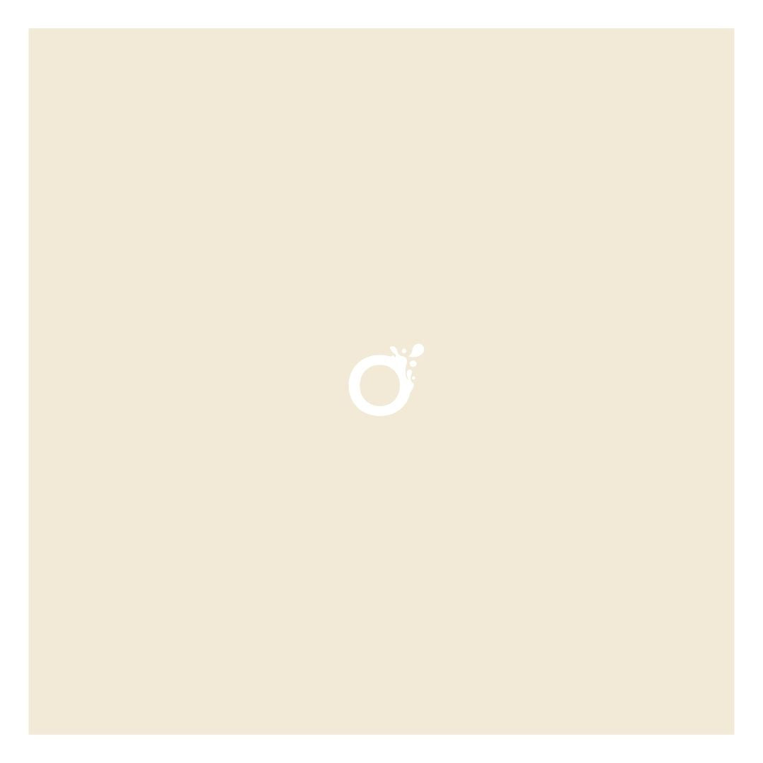 Peinture écologique professionnelle - Beige Amande Charmante