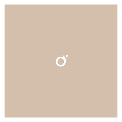 Peinture écologique professionnelle - Beige Corde