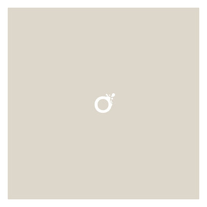 Peinture écologique professionnelle - Beige Nude