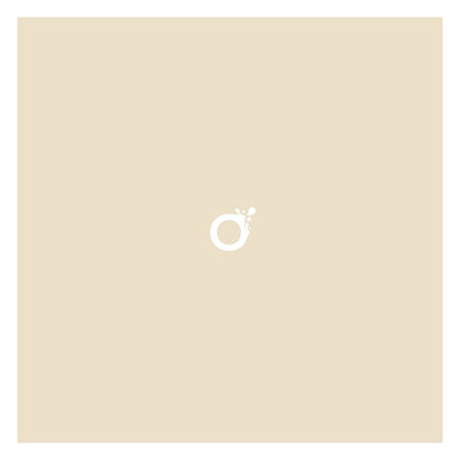 Peinture écologique professionnelle - Beige Oléron