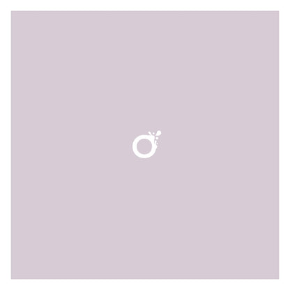 Peinture écologique professionnelle - Ciel Mauve