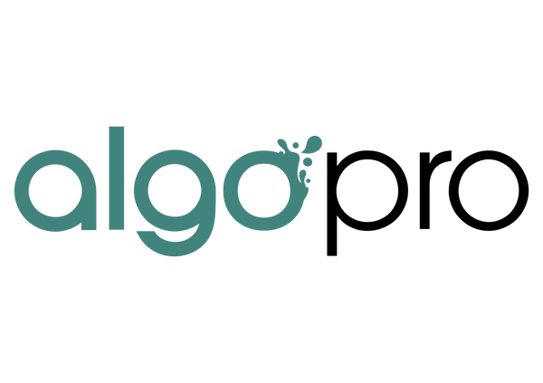Algo Pro