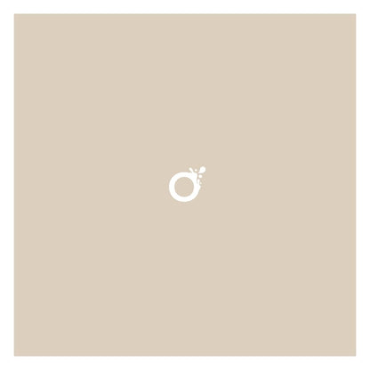 Peinture écologique professionnelle - Beige Les Noisettes Coquettes