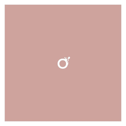 Peinture écologique professionnelle - Rose Aurore