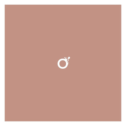 Peinture écologique professionnelle - Rose Bréhat